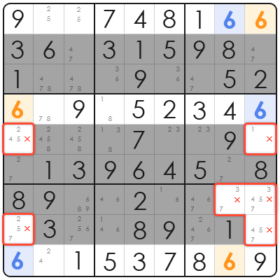 microsoft sudoku collection